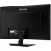 iiyama G-Master G2730HSU-B1 Black Hawk