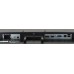 iiyama G-Master G2730HSU-B1 Black Hawk