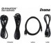 iiyama G-Master G2730HSU-B1 Black Hawk