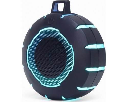 Gembird SPK-BTOD-01 black (SPK-BTOD-01)