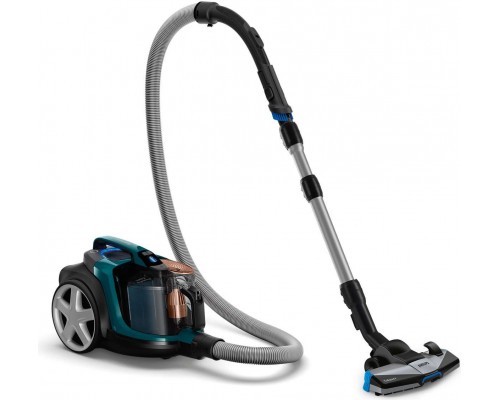 Philips PowerPro Expert FC9744/09