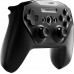 Pad SteelSeries Stratus+ (69076)