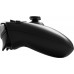 Pad SteelSeries Stratus+ (69076)