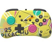 Pad Hori Horipad Mini Pikachu POP (NSW-368U)