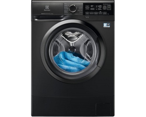 Electrolux EW6SN306SPX