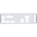 Intel H610 Asus PRIME H610M-E D4-CSM