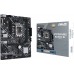 Intel H610 Asus PRIME H610M-E D4-CSM