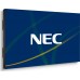 NEC MultiSync UN552S (60004523)