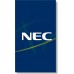 NEC MultiSync UN552S (60004523)