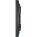 NEC MultiSync UN552S (60004523)