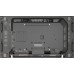 NEC MultiSync UN552S (60004523)