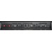 NEC MultiSync UN552S (60004523)