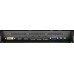 NEC MultiSync UN552S (60004523)