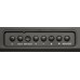 NEC MultiSync UN552S (60004523)