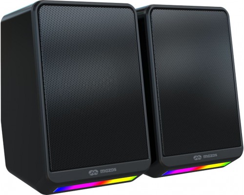 Mozos MINI-S4 RGB