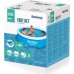 Bestway  Expandable 2,44 x 61 cm Bestway 57448