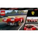 LEGO Speed Champions 1970 Ferrari 512 M (76906)
