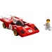 LEGO Speed Champions 1970 Ferrari 512 M (76906)