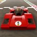 LEGO Speed Champions 1970 Ferrari 512 M (76906)