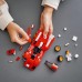LEGO Speed Champions 1970 Ferrari 512 M (76906)