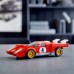LEGO Speed Champions 1970 Ferrari 512 M (76906)