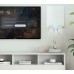 JYS stand wall na PS5 white