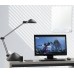 JYS stand wall na PS5 white