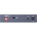 Switch Hikvision DS-3E0505HP-E