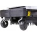 Wiper Eco Eco* IKE