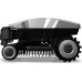 Wiper Eco Eco* IKE