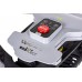 Wiper Eco Eco* IKE