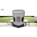 Wiper Eco Eco* IKE