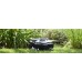 Wiper Eco Eco* IKE