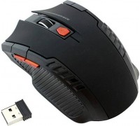Aptel AK303  (AK303)