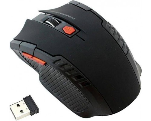 Aptel AK303  (AK303)