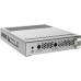 Switch MikroTik CRS305-1G-4S+IN