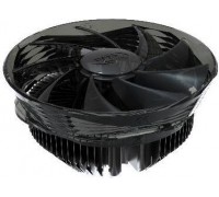 Deepcool Gamma archer Uniwersalny (XDC-GAMMAARCHER)