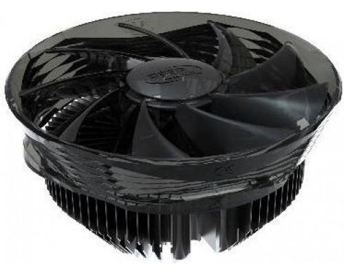 Deepcool Gamma archer Uniwersalny (XDC-GAMMAARCHER)