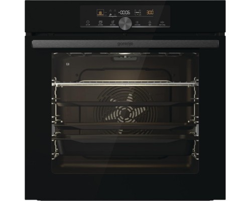 Gorenje BPS6747A06BG