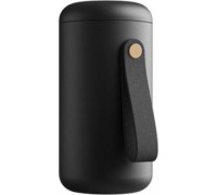 HTC Etui Protective Flow Case for glasses VR VIVE Flow (99H12268-00)