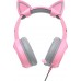 Havit Gamenote H2233D Rose (H2233d-pink)