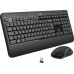 Logitech MK540 (920-008677)