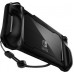 Spigen Rugged Armor Nintenfor Switch Oled black/matte black ACS04020