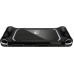 Spigen Rugged Armor Nintenfor Switch Oled black/matte black ACS04020