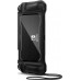 Spigen Rugged Armor Nintenfor Switch Oled black/matte black ACS04020