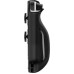 Spigen Rugged Armor Nintenfor Switch Oled black/matte black ACS04020