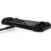 Spigen Rugged Armor Nintenfor Switch Oled black/matte black ACS04020