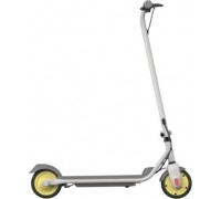 Segway Zing C10