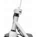 Segway Zing C10