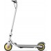 Segway Zing C10